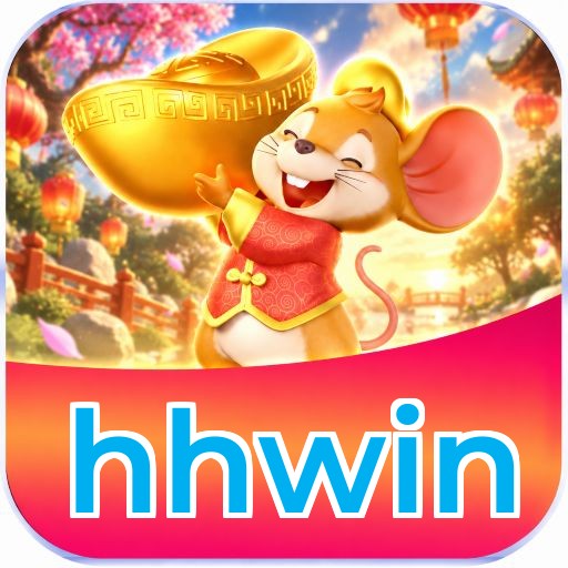 hhwin Logo