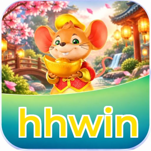 Slots hhwin - 1.500+ Jogos RTP Alto