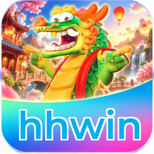 hhwin Licenciado Curaçao - Segurança SSL 256-bit