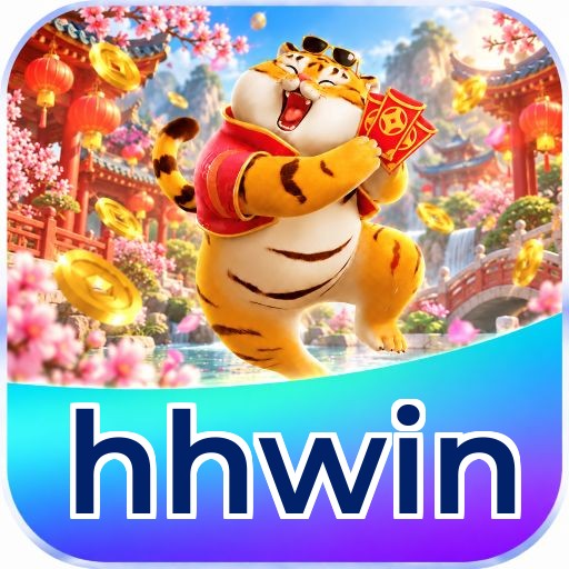 hhwin