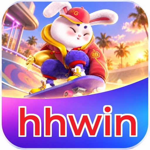 hhwin Segurança Logo 2