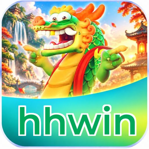 Curaçao Gaming