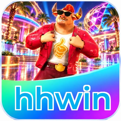 hhwin Login Seguro