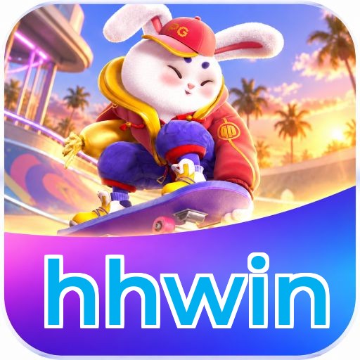 hhwin Logo