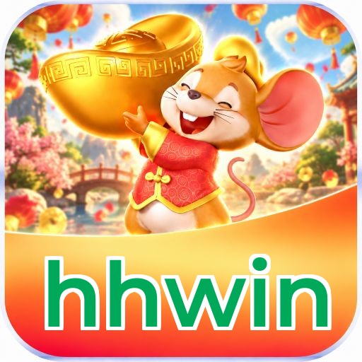 SSL Certificado hhwin