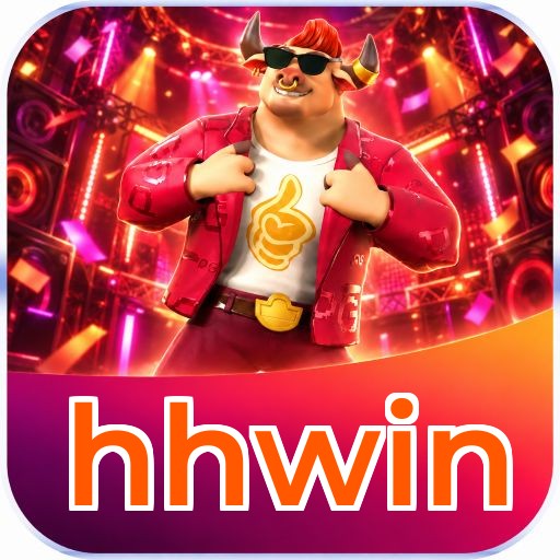Plataforma hhwin - PIX Instantâneo