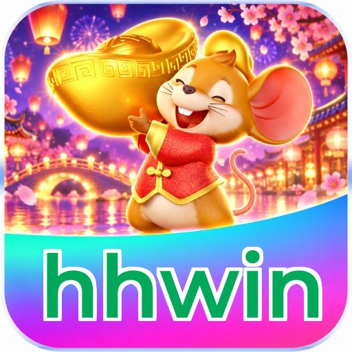 hhwin Facebook Oficial