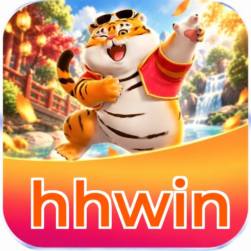 hhwin Download App Oficial
