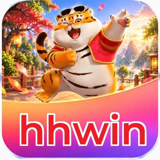 Slots hhwin - RTP Alto Certificado