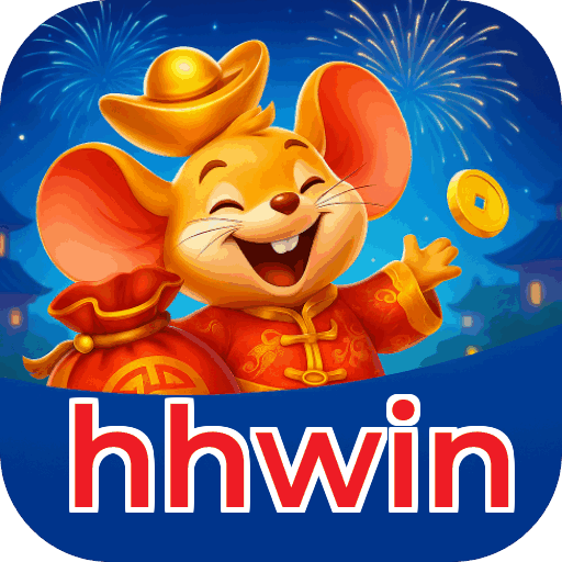 hhwin PIX instantâneo Brasil - Depósito e saque em minutos 24/7