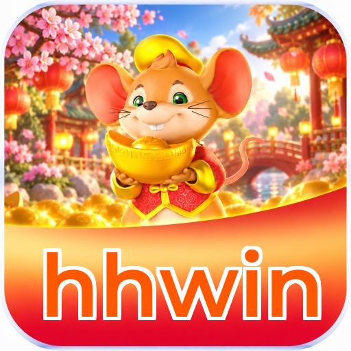 hhwin Logo 3