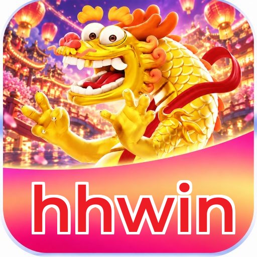 hhwin Download Logo Oficial