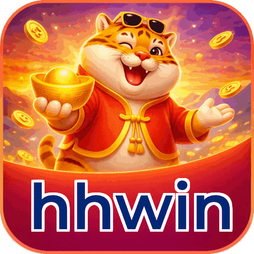 hhwin suporte 24/7 português Brasil - 47 atendentes brasileiros chat ao vivo