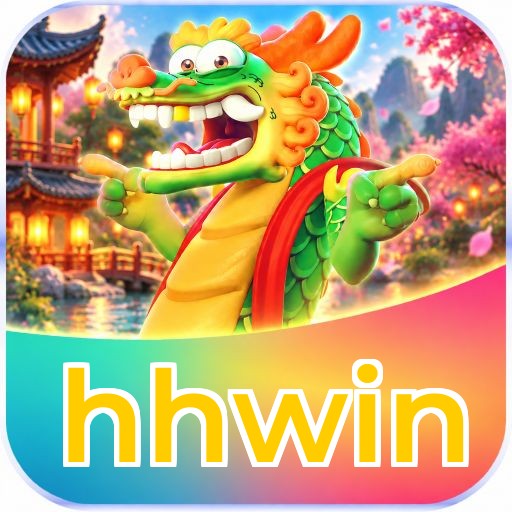 hhwin Cadastro Oficial