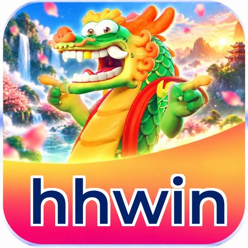 Licença Curaçao hhwin