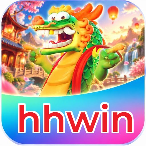 Plataforma hhwin - Infraestrutura Cloud AWS