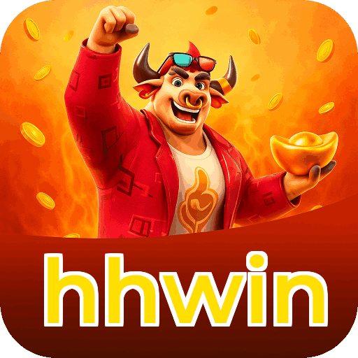 Tabela RTP dos jogos de cassino da hhwin