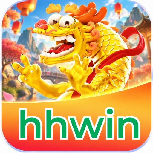 hhwin Logo