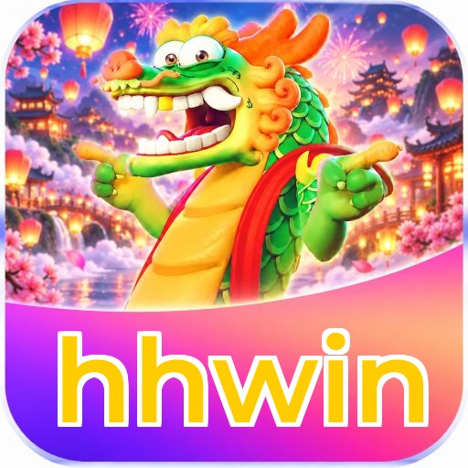 hhwin Logo
