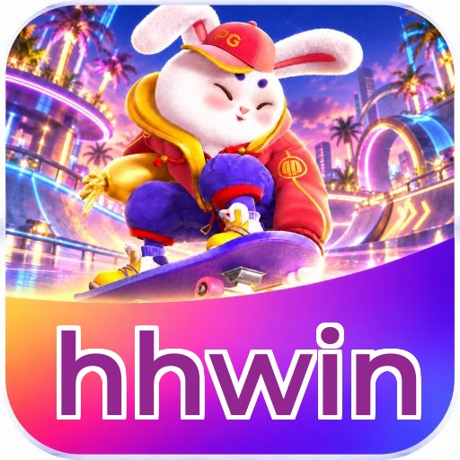 hhwin Logo 1