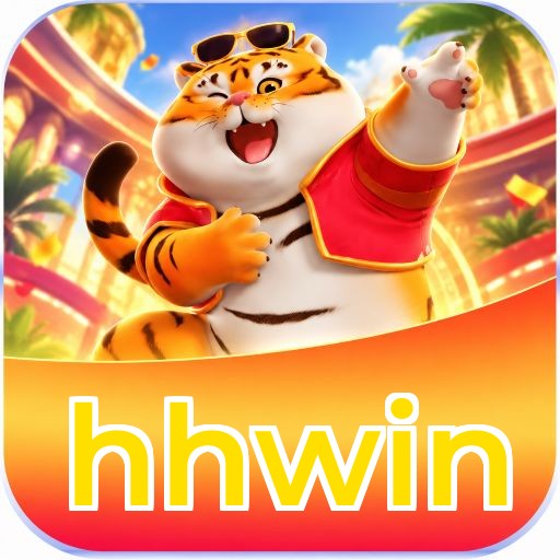 hhwin Logo