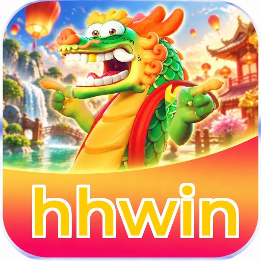Loteria hhwin - Mega-Sena online