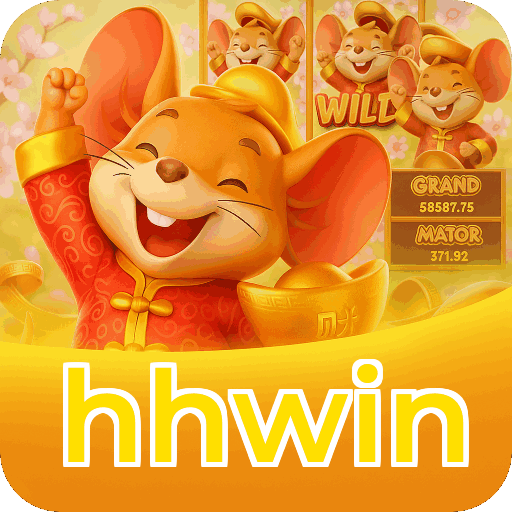 hhwin segurança SSL 256-bit - Licença Curaçao, eCOGRA, GLI certificado
