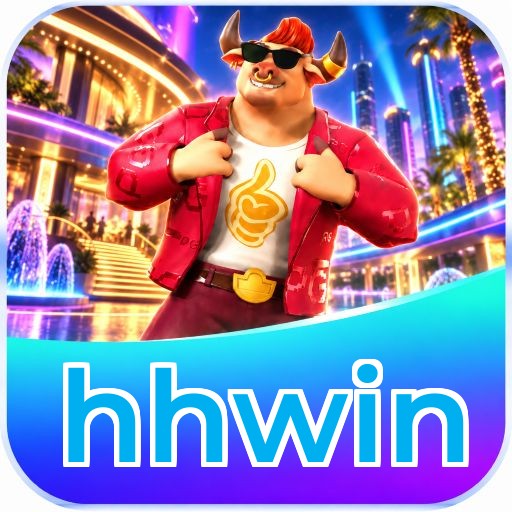 Telegram hhwin - Bônus Diários Exclusivos