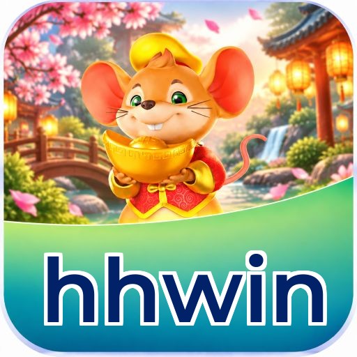 Certificação eCOGRA hhwin