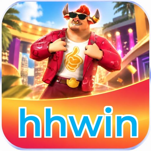 Cash Out hhwin