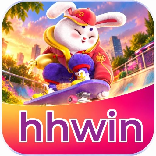 Programa VIP hhwin Exclusivo