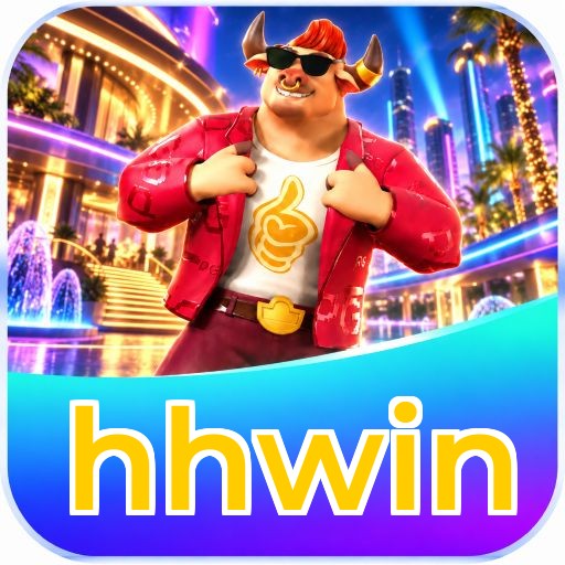 Telegram hhwin - Suporte Prioritário 24/7