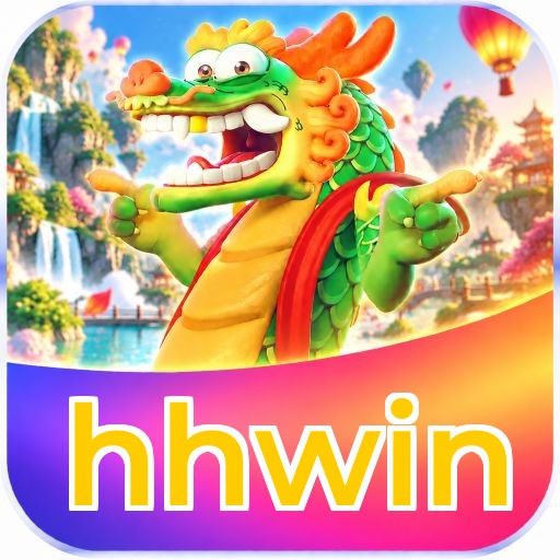 App Store & Play Store - Disponível