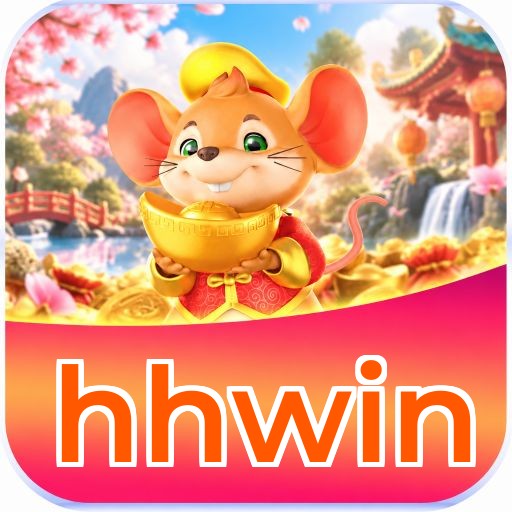 hhwin Logo