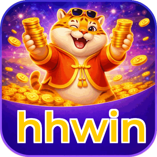 Loterias online disponíveis na hhwin