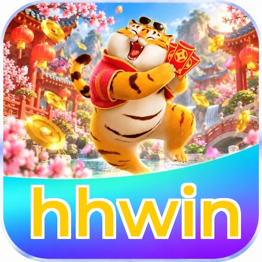 Plataforma hhwin - Cloud AWS Infrastructure