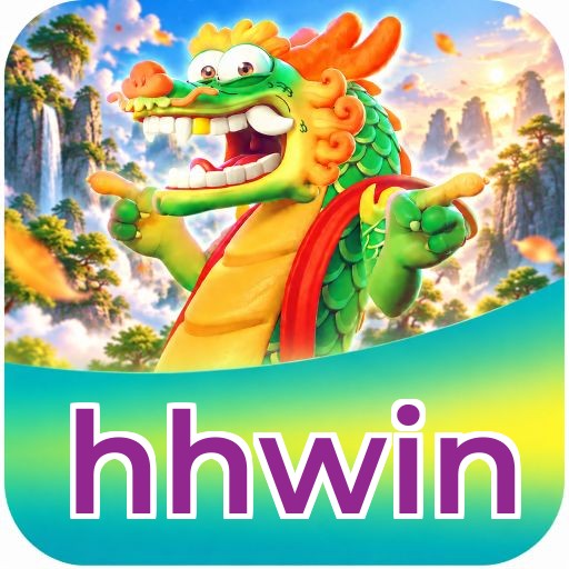 hhwin Logo