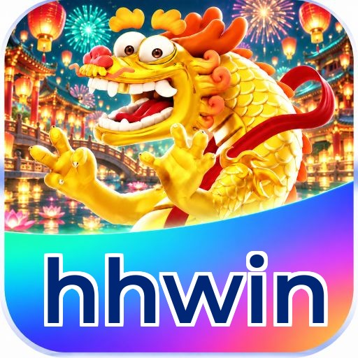 hhwin Cassino Online Certificado