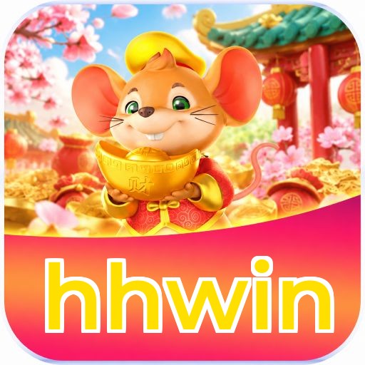 hhwin APK Android - Download Oficial