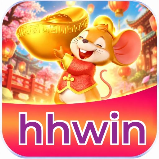 hhwin Logo