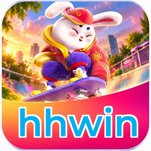 hhwin Logo