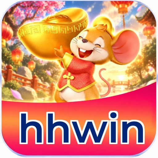 Loteria hhwin - Quina e mais jogos