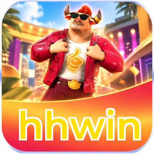 hhwin Instalar Tutorial