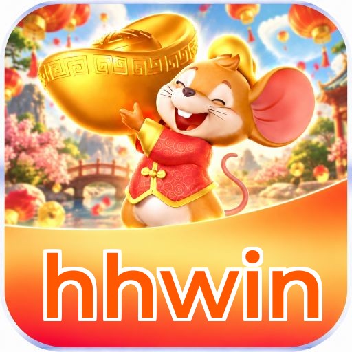 hhwin Logo