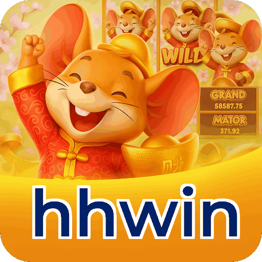 hhwin APP mobile iOS Android - 187 mil downloads São Paulo Rio BH