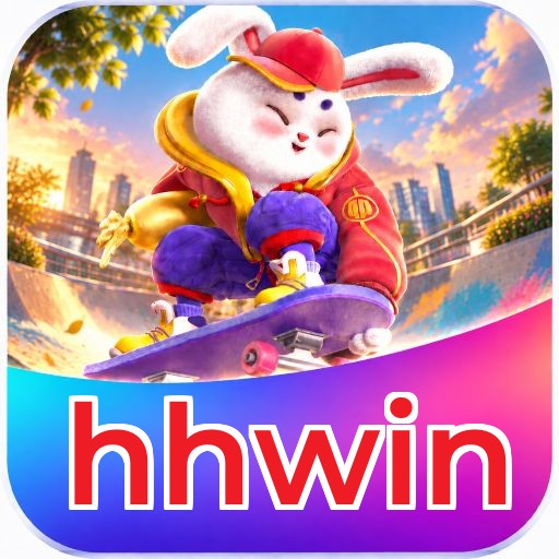 hhwin Segurança Logo 1