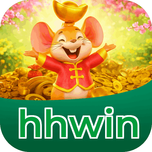 Comparação APP mobile vs versão web da hhwin