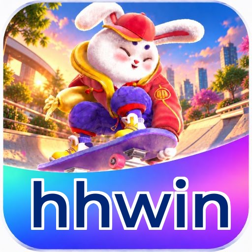 hhwin Pagamento Seguro SSL
