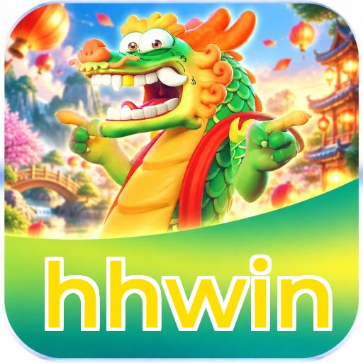 Certificação GLI hhwin