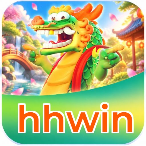 hhwin Logo